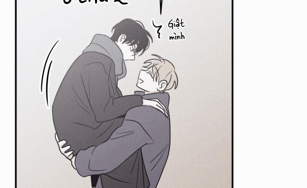 Chiếu Tướng 102 trang 31