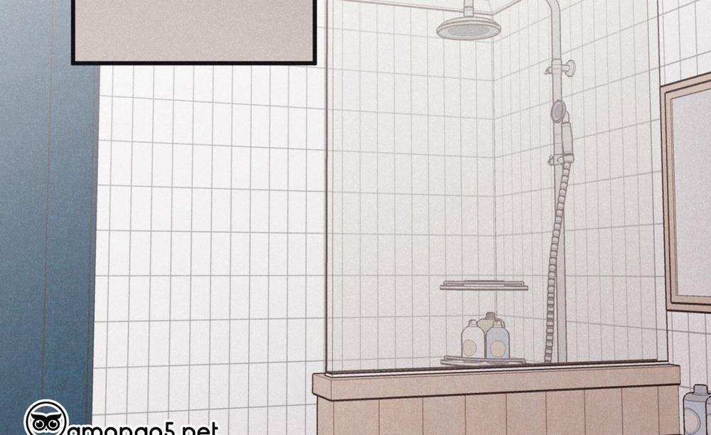 Chiếu Tướng 102 trang 36