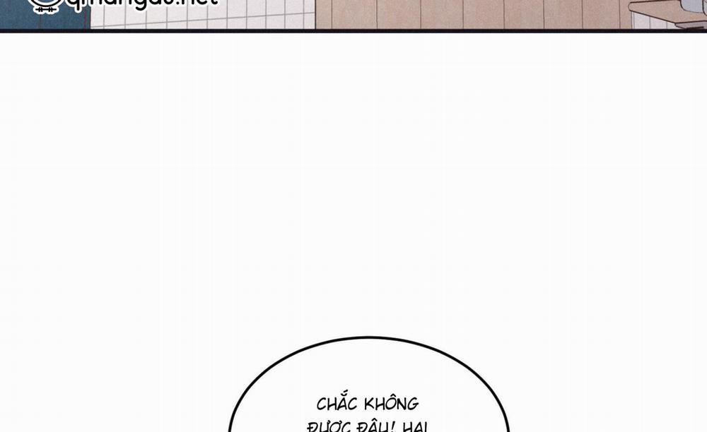 Chiếu Tướng 102 trang 37