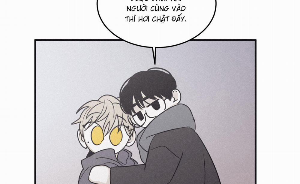 Chiếu Tướng 102 trang 38