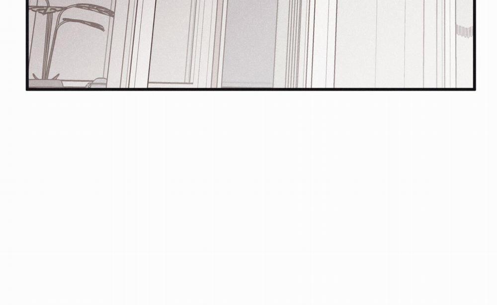 Chiếu Tướng 102 trang 41