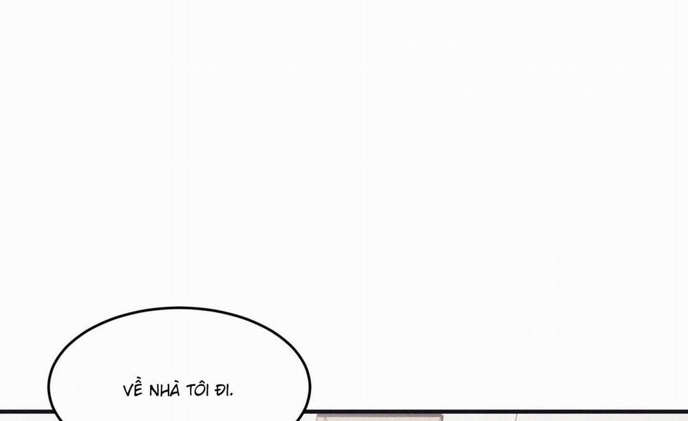 Chiếu Tướng 102 trang 42