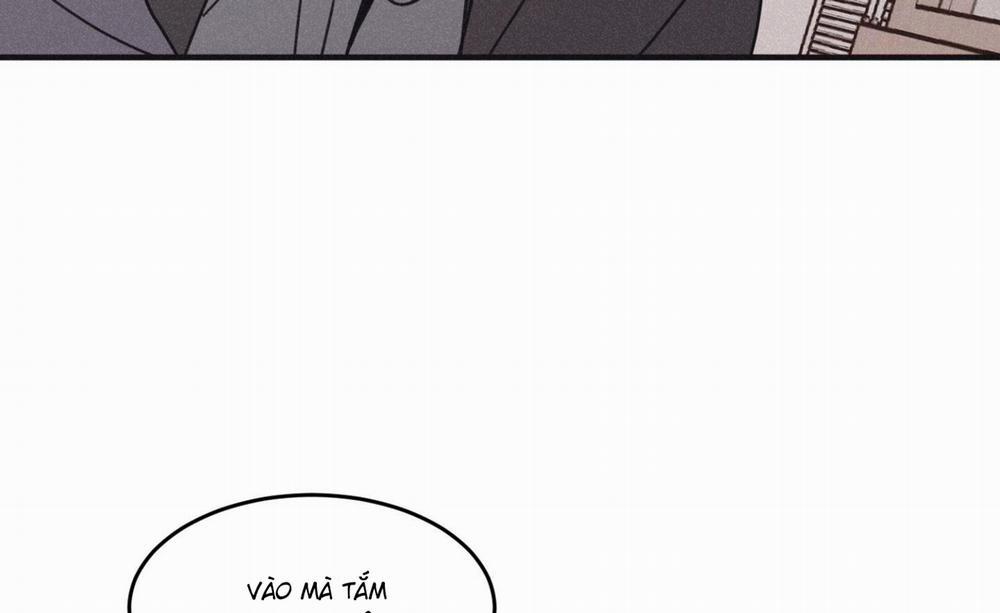 Chiếu Tướng 102 trang 47