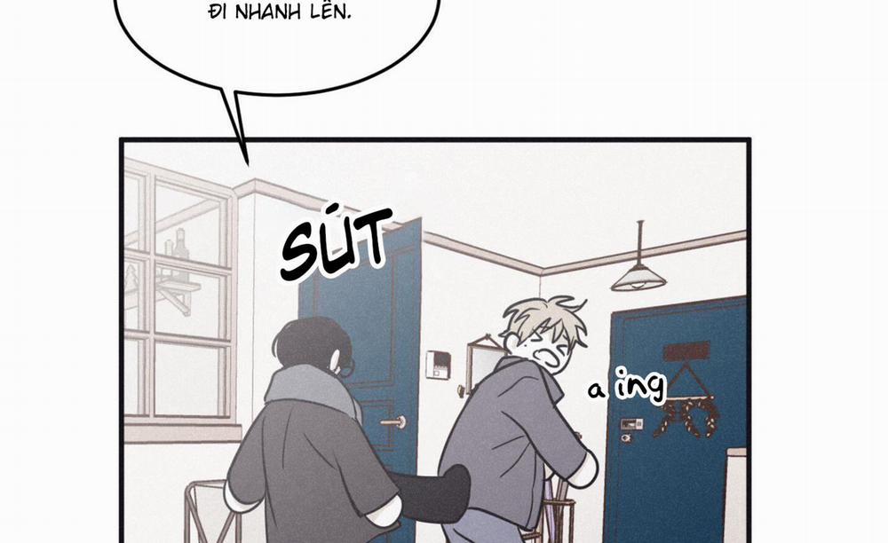 Chiếu Tướng 102 trang 48