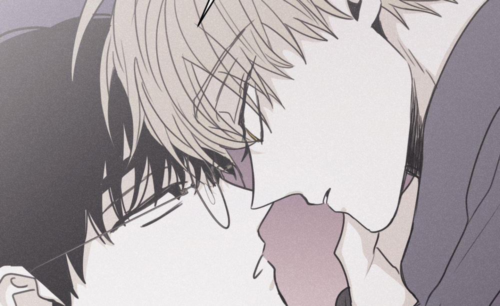 Chiếu Tướng 102 trang 5