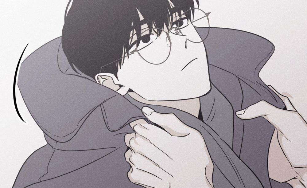 Chiếu Tướng 102 trang 51