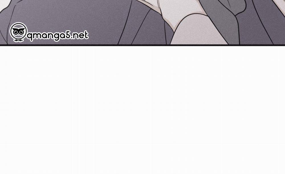 Chiếu Tướng 102 trang 52