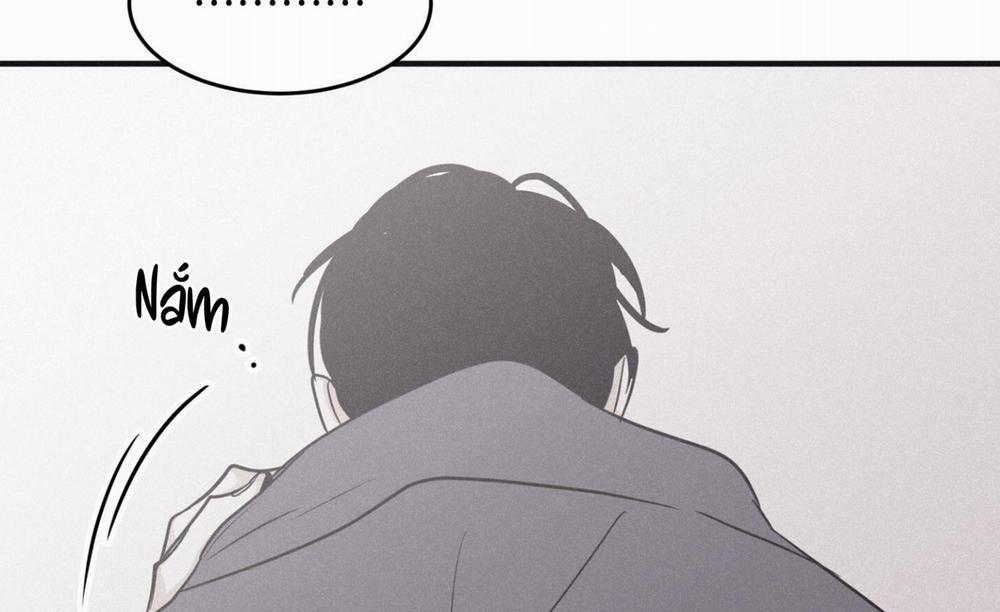 Chiếu Tướng 102 trang 59