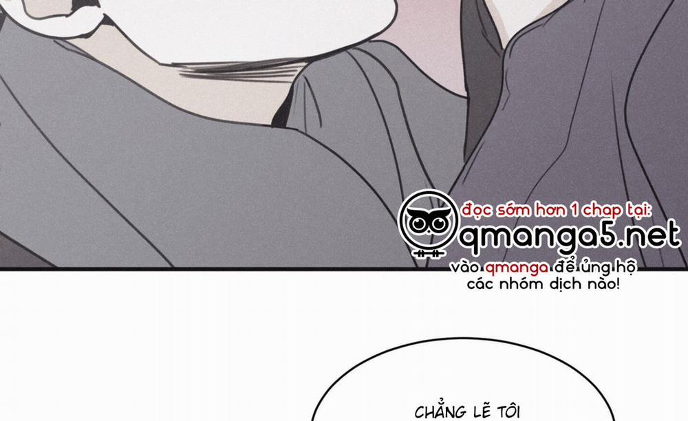 Chiếu Tướng 102 trang 6