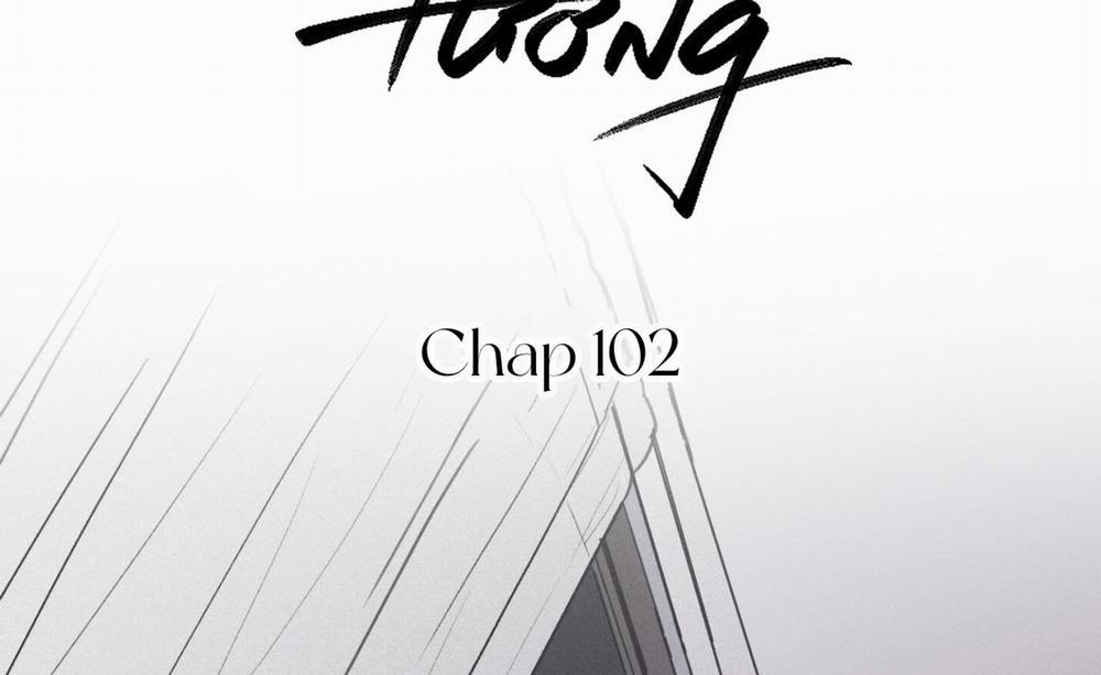 Chiếu Tướng 102 trang 64