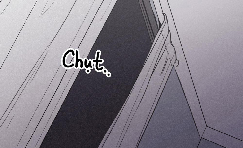 Chiếu Tướng 102 trang 65