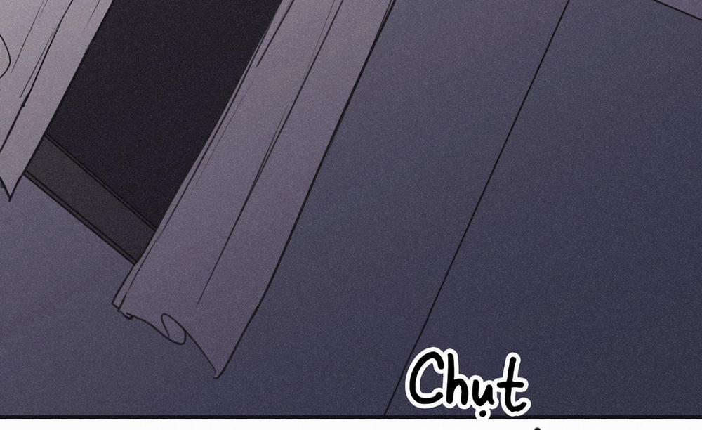 Chiếu Tướng 102 trang 66