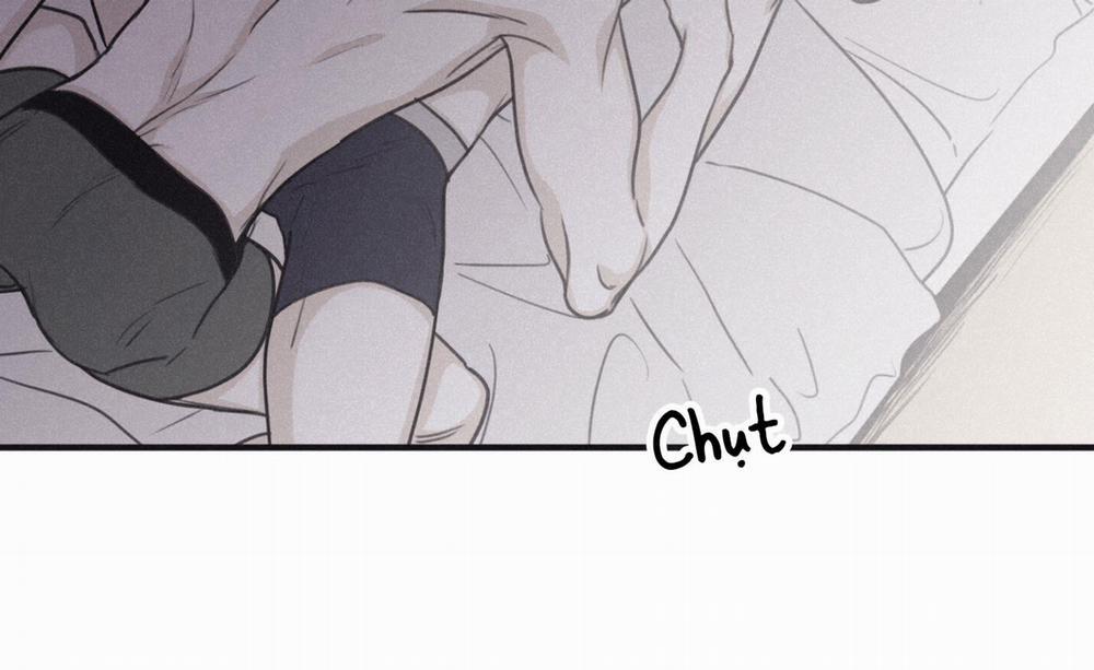 Chiếu Tướng 102 trang 69