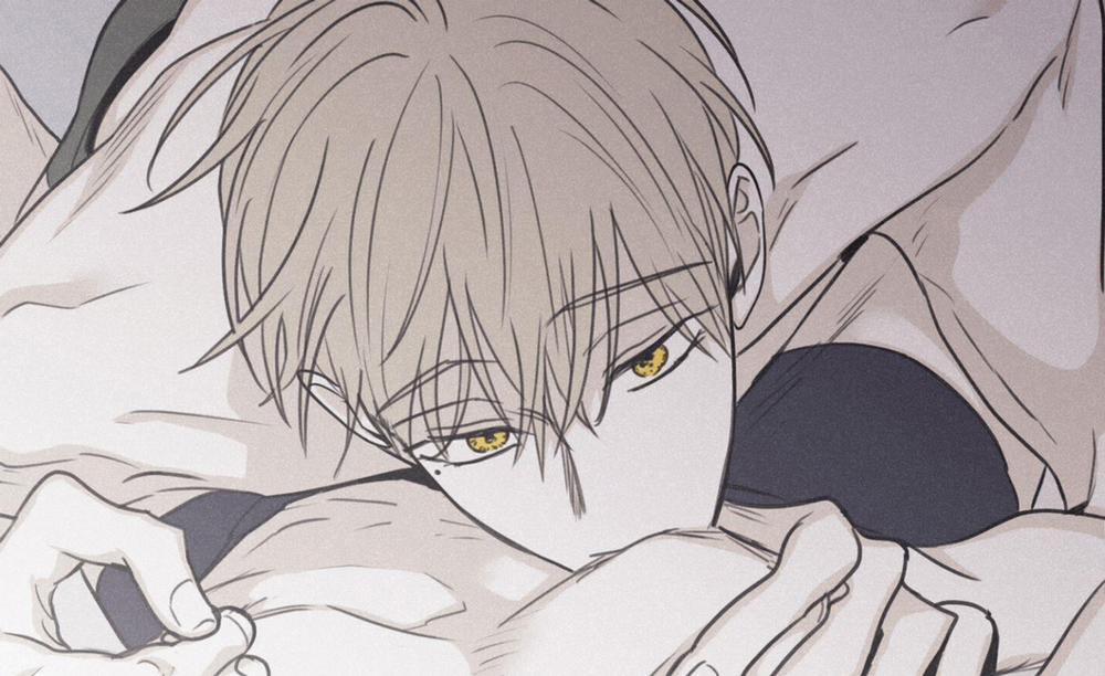 Chiếu Tướng 102 trang 71