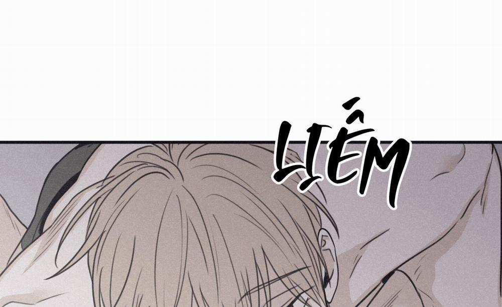 Chiếu Tướng 102 trang 73