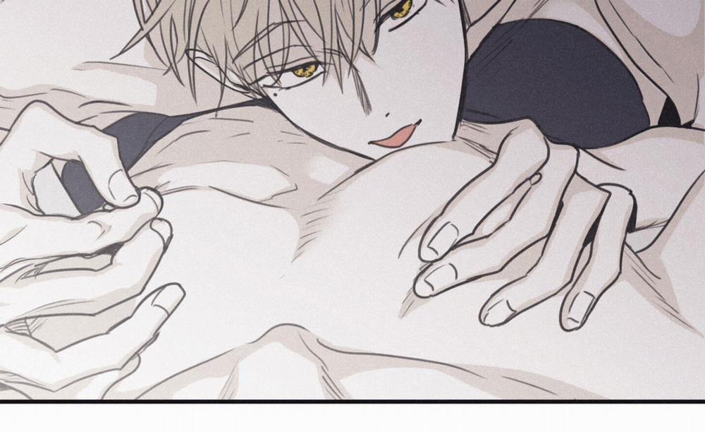 Chiếu Tướng 102 trang 74