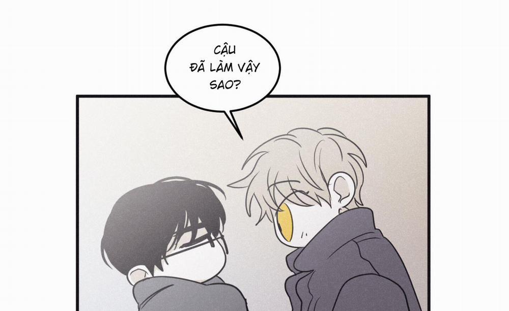 Chiếu Tướng 102 trang 8