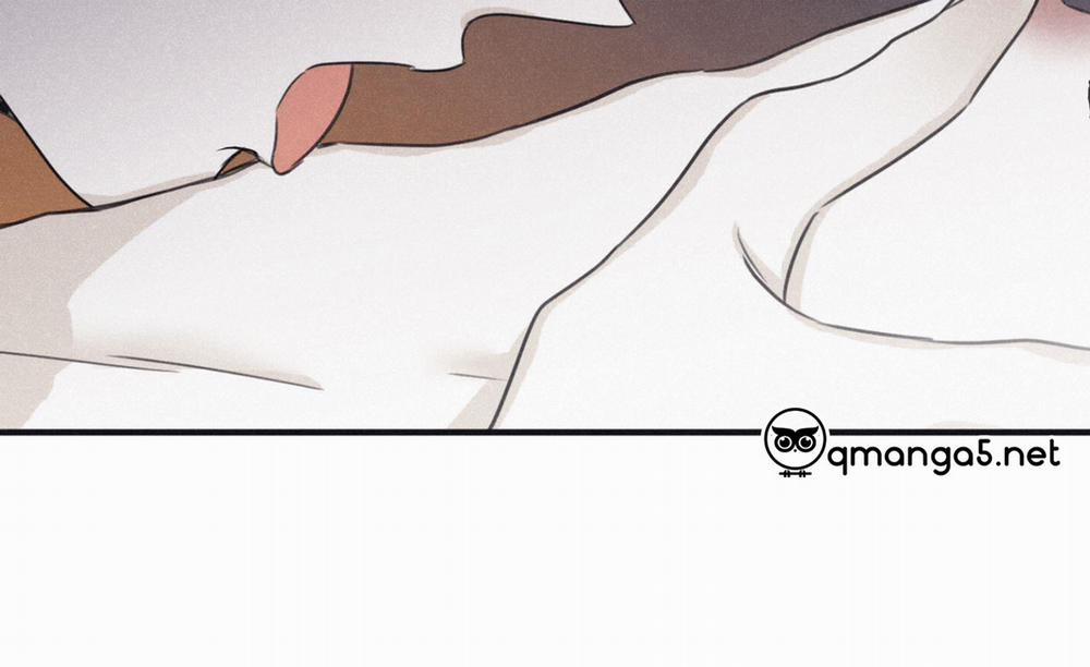 Chiếu Tướng 102 trang 80