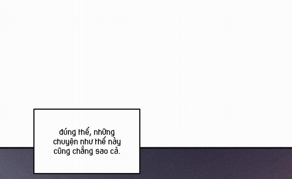 Chiếu Tướng 102 trang 81