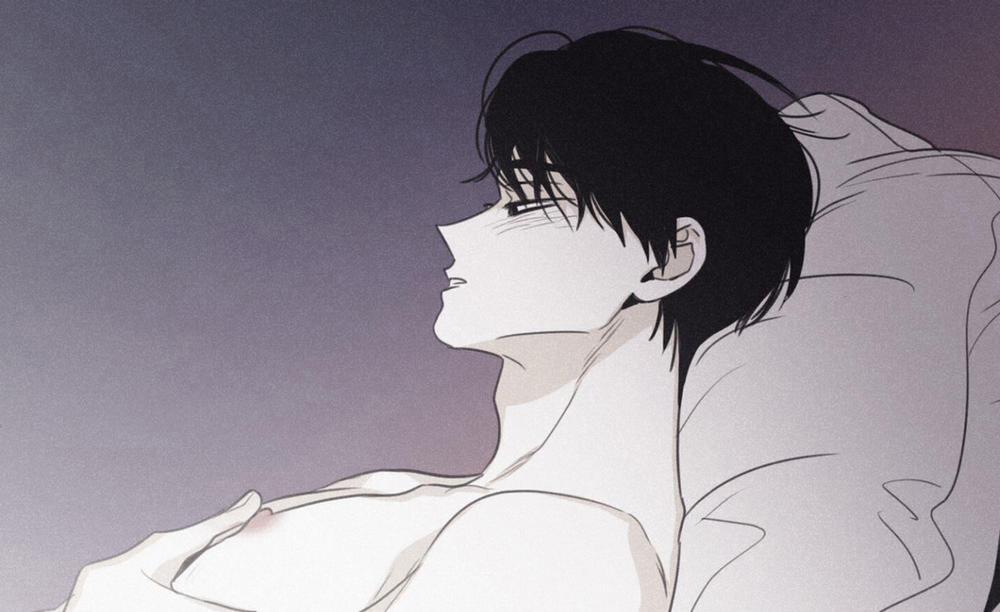 Chiếu Tướng 102 trang 82