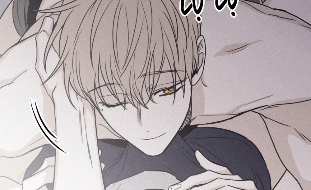 Chiếu Tướng 102 trang 85