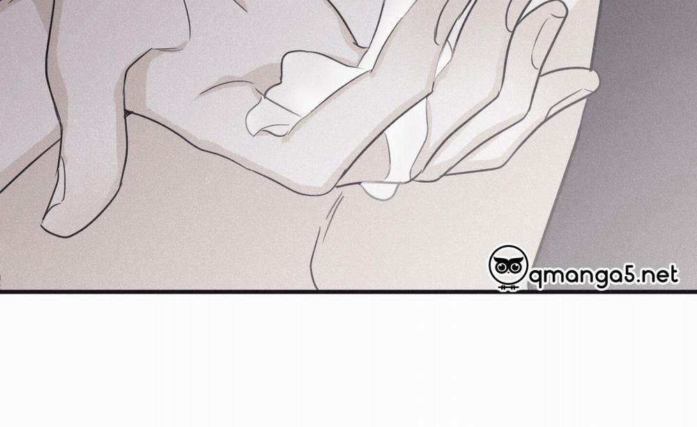 Chiếu Tướng 102 trang 88