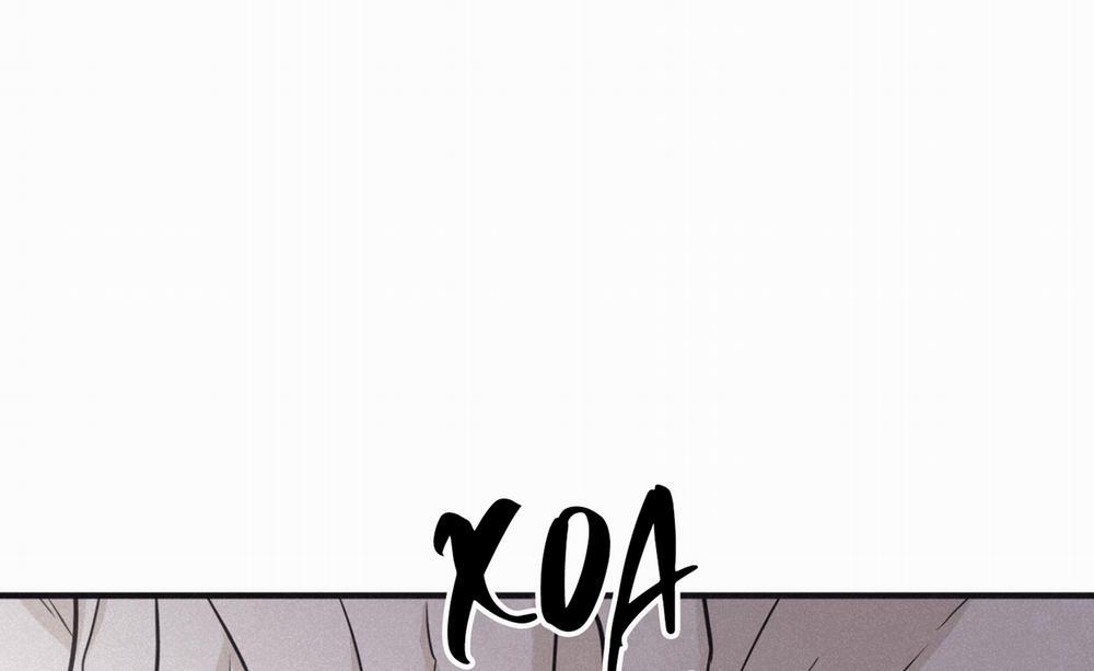 Chiếu Tướng 102 trang 89