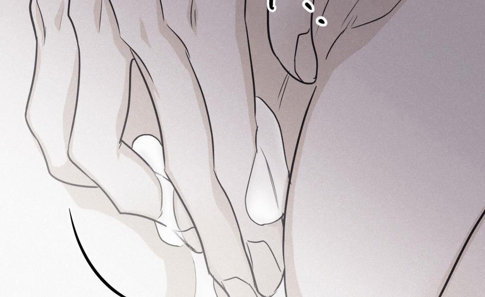 Chiếu Tướng 102 trang 90