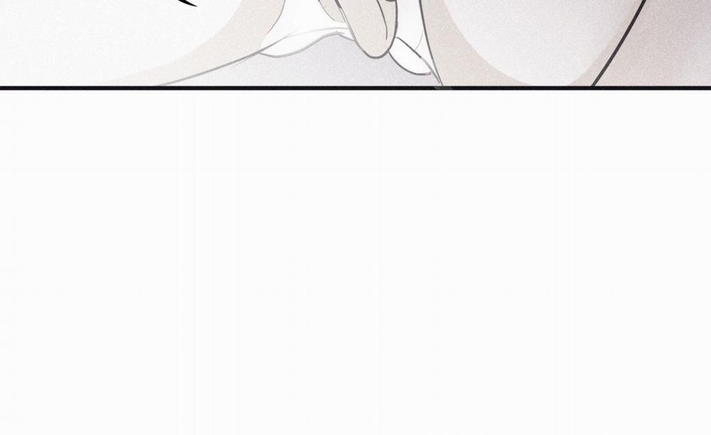 Chiếu Tướng 102 trang 91