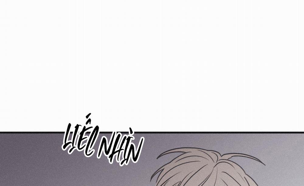 Chiếu Tướng 102 trang 92