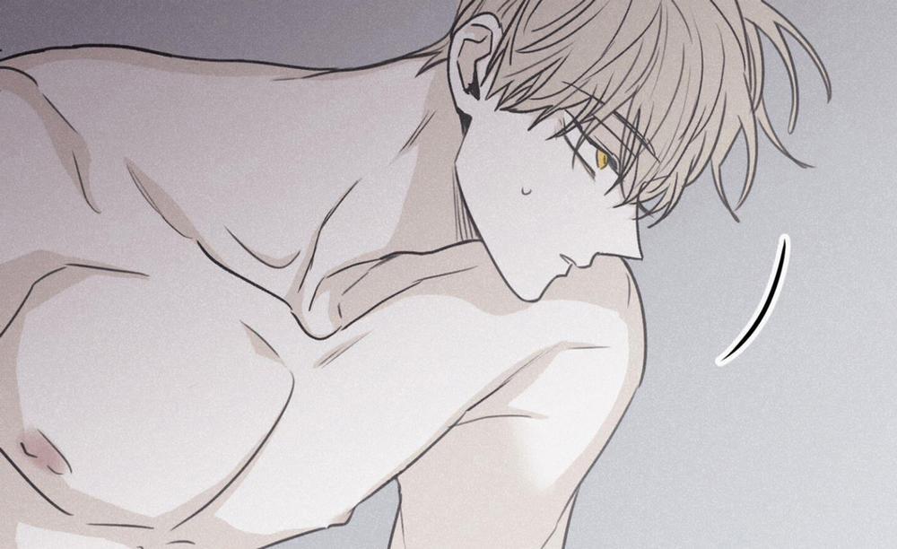 Chiếu Tướng 102 trang 93