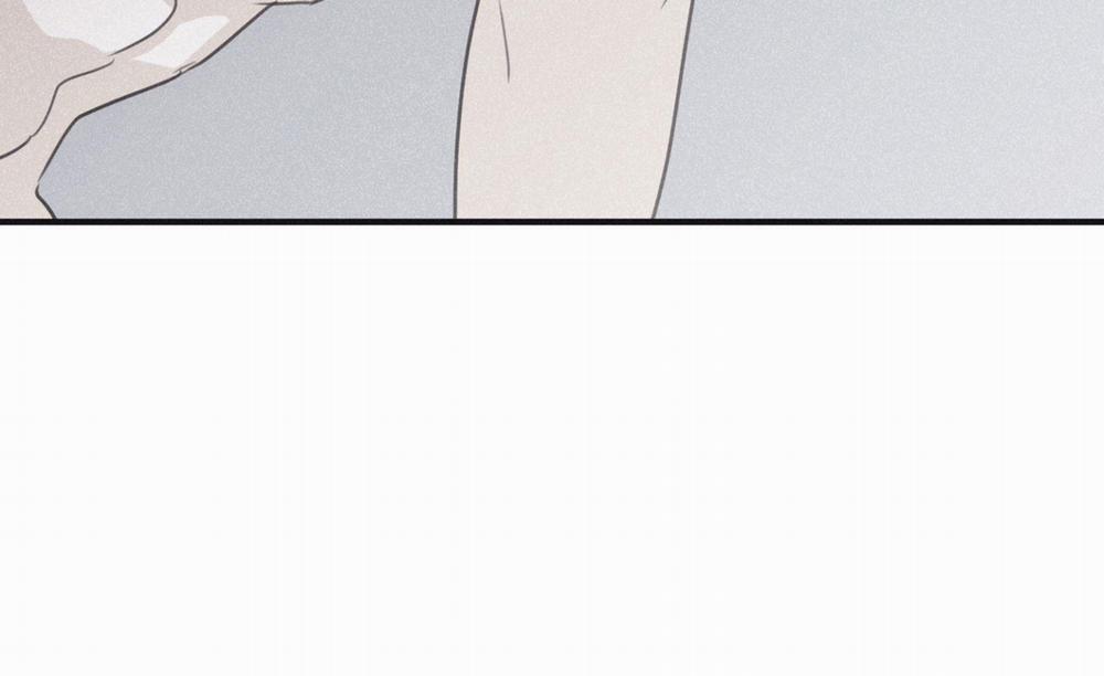 Chiếu Tướng 102 trang 94