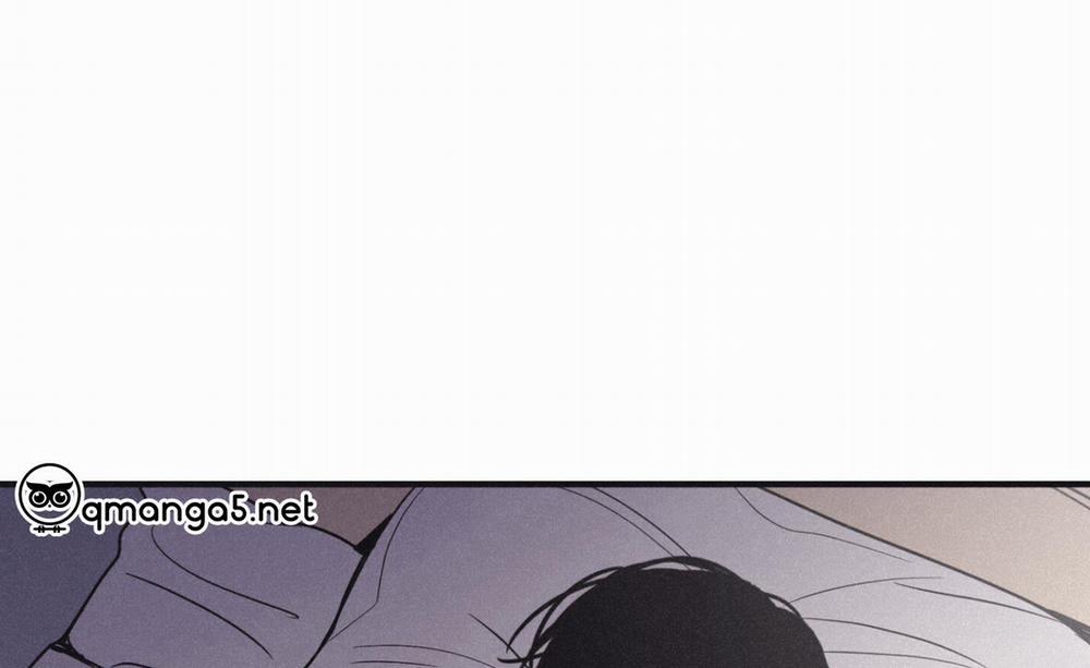 Chiếu Tướng 102 trang 95