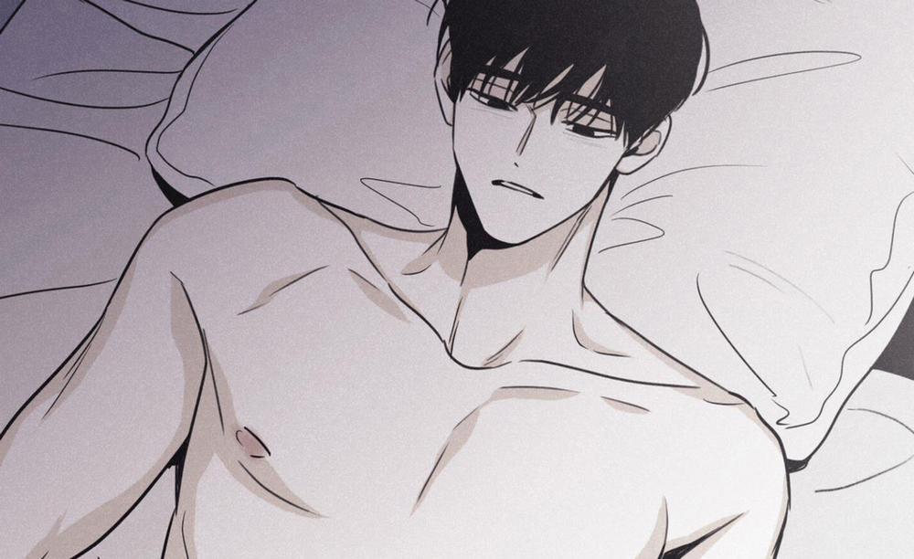 Chiếu Tướng 102 trang 96