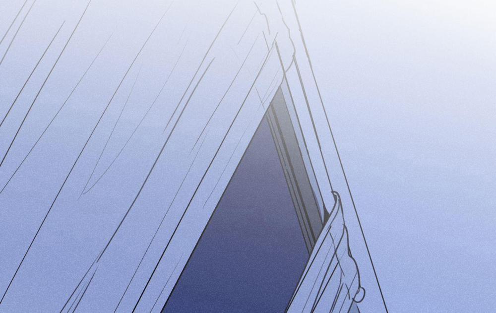 Chiếu Tướng 103 trang 100