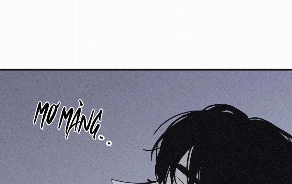 Chiếu Tướng 103 trang 103