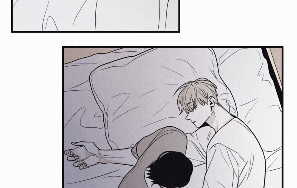 Chiếu Tướng 103 trang 107