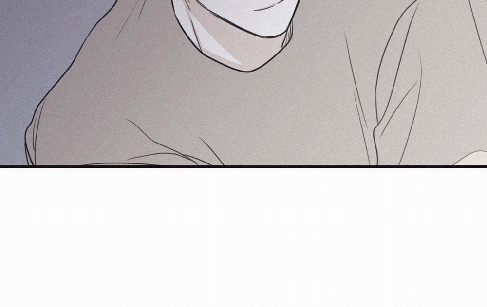 Chiếu Tướng 103 trang 122