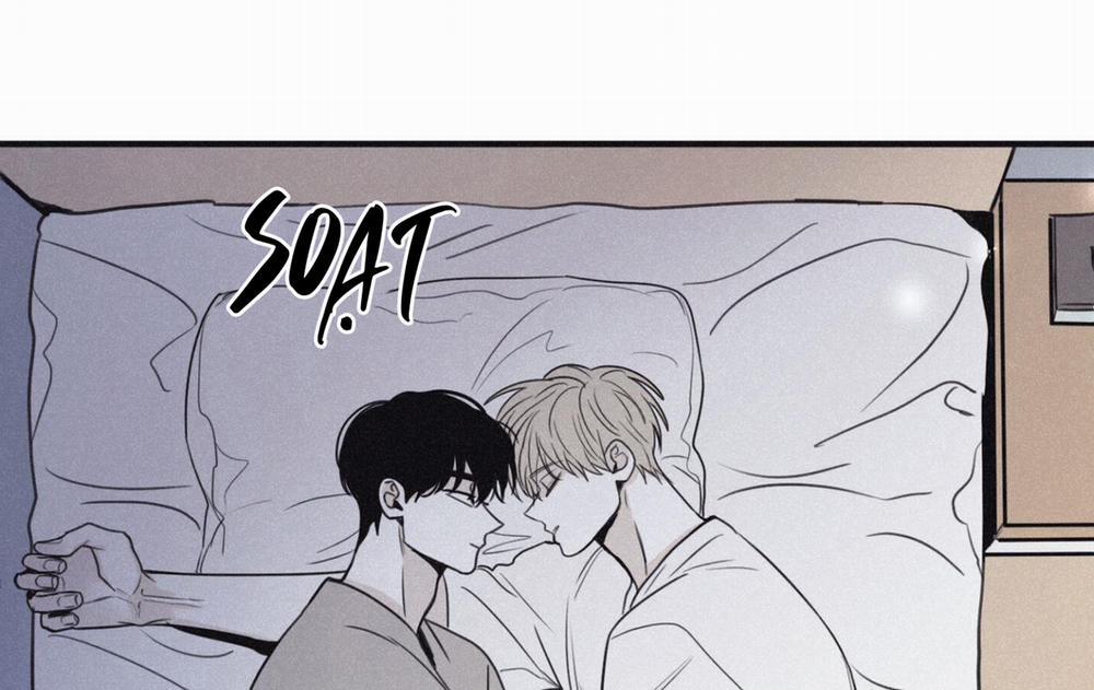 Chiếu Tướng 103 trang 126