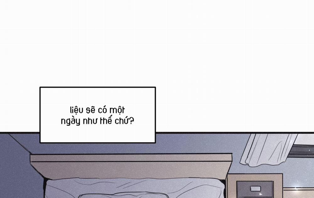 Chiếu Tướng 103 trang 128