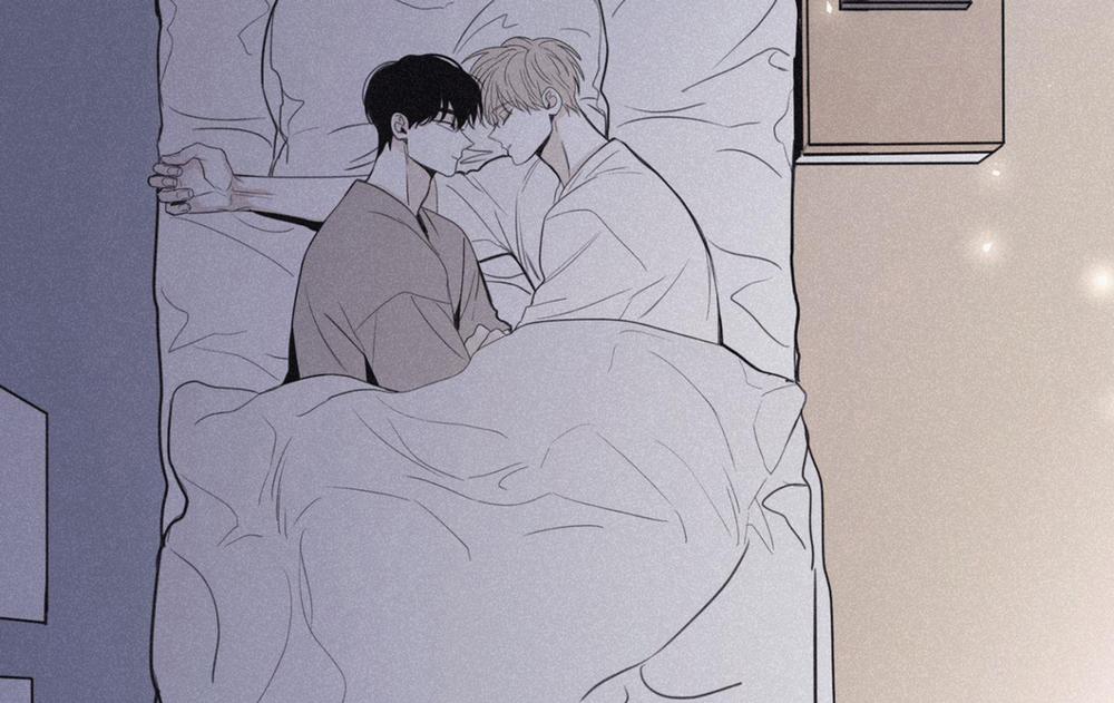 Chiếu Tướng 103 trang 129