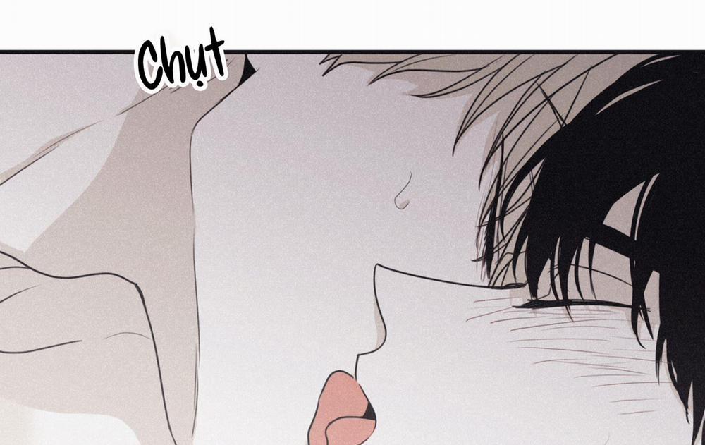 Chiếu Tướng 103 trang 13