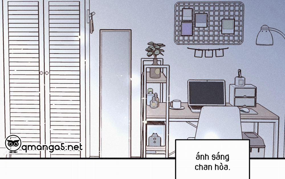 Chiếu Tướng 103 trang 132