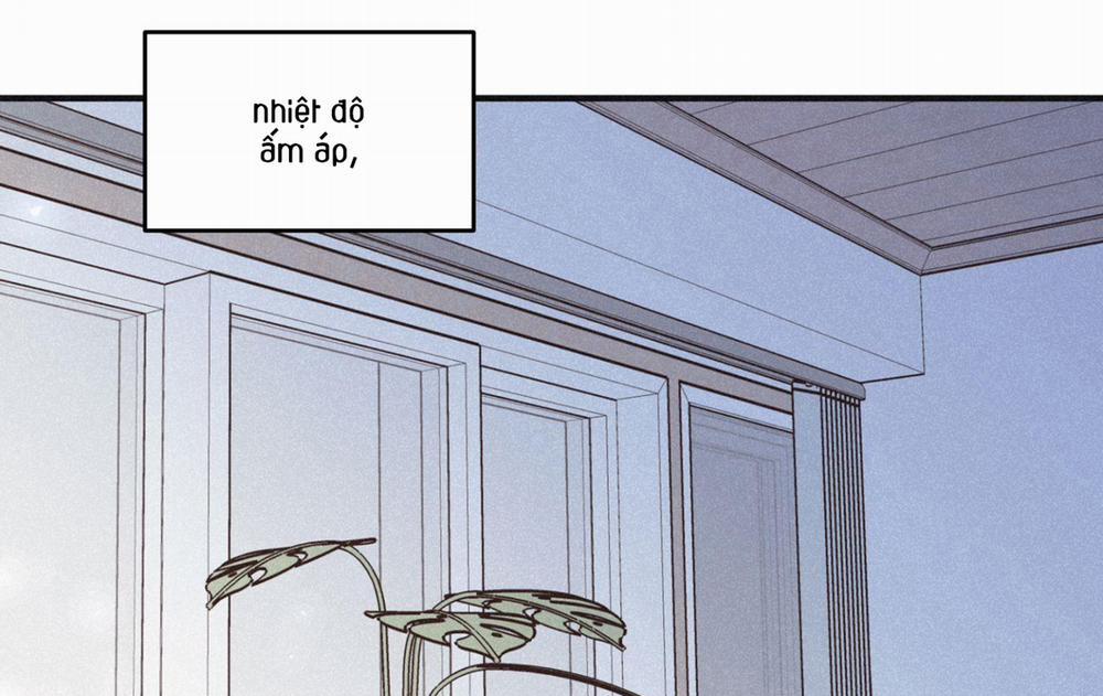 Chiếu Tướng 103 trang 134