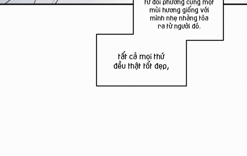 Chiếu Tướng 103 trang 138