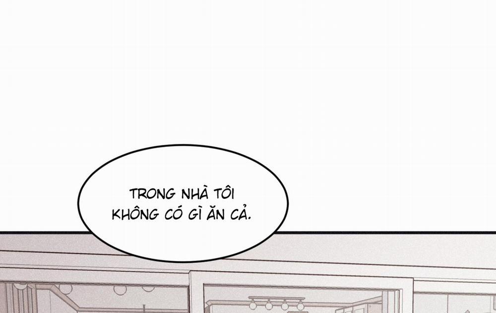 Chiếu Tướng 103 trang 141