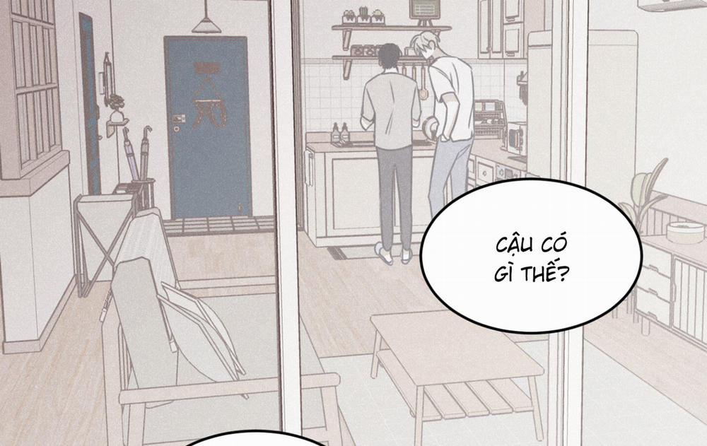 Chiếu Tướng 103 trang 142