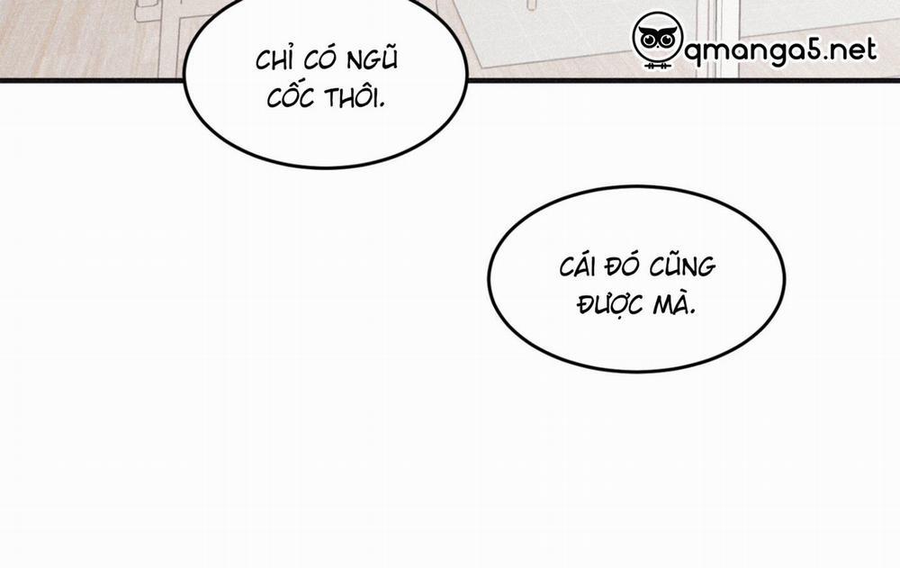 Chiếu Tướng 103 trang 143