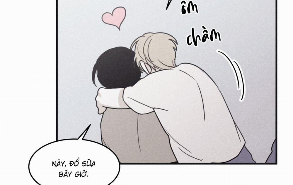 Chiếu Tướng 103 trang 151