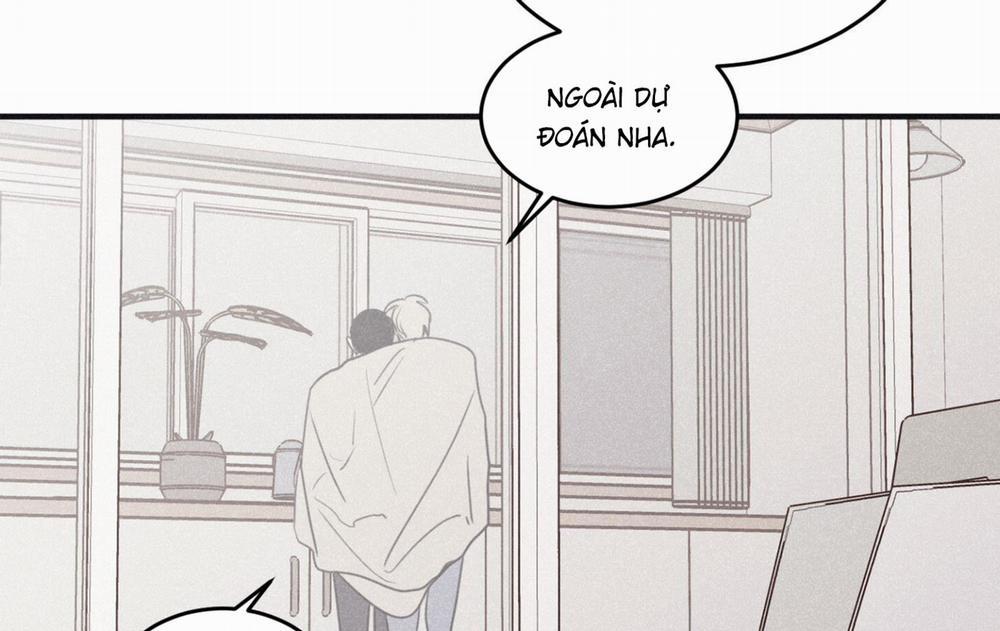 Chiếu Tướng 103 trang 156